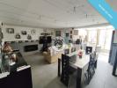 Vente Maison Saint-pol-sur-mer 7 pieces 150 m2