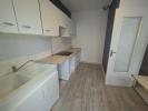 Location Appartement Creusot 4 pieces 75 m2