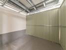 Location Parking Osny 7 m2