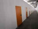 Location Parking Colmar 8 m2