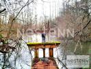 Vente Terrain Chemery LE-CONTROIS-EN-SOLOGNE 32767 m2