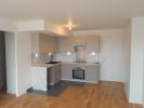 Location Appartement Voisins-le-bretonneux 3 pieces 72 m2