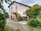 Vente Maison Danjoutin 7 pieces 182 m2