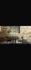 Location Appartement Sevran 17 m2