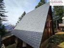 Vente Maison Ustou 4 pieces 47 m2