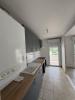 Location Appartement Bordeaux 4 pieces 80 m2