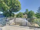 Vente Appartement Greasque 3 pieces 66 m2