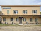 Vente Bureau Avignon 8 pieces 175 m2