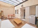 Vente Appartement Marseille-1er-arrondissement 2 pieces 45 m2