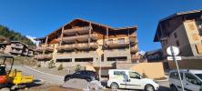 Vente Parking Auron 14 m2