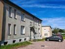 Location Appartement Montceau-les-mines 2 pieces 42 m2
