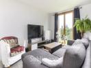 Vente Maison Saint-viaud 5 pieces 87 m2