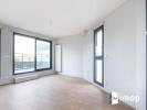 Vente Appartement Saint-denis 3 pieces 90 m2