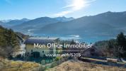 Vente Maison Savines-le-lac 4 pieces 146 m2