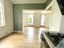 Vente Immeuble Autun 142 m2
