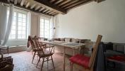 Vente Maison Autun 8 pieces 200 m2
