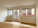 Location Appartement Pau 4 pieces 87 m2