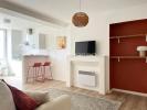 Location Appartement Pau 22 m2