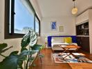 Location Appartement Pau 19 m2