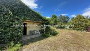 Vente Maison Saint-michel-de-chabrillanoux 7 pieces 120 m2