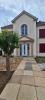 Vente Maison Fontainebleau 5 pieces 125 m2
