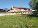Vente Maison Anould 5 pieces 210 m2