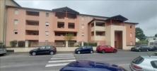 Vente Appartement Lourdes 26 m2