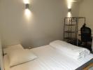 Location Appartement Trappes 22 m2