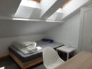 Location Appartement Trappes 21 m2