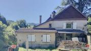 Vente Maison Sainte-marie-aux-mines 4 pieces 100 m2