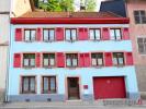Vente Maison Sainte-marie-aux-mines 7 pieces 140 m2