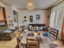 Vente Appartement Sainte-marie-aux-mines 3 pieces 58 m2