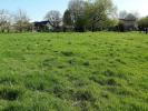 Vente Terrain Flavigny-le-grand-et-beaurain 2000 m2