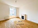 Vente Appartement Melun 3 pieces 66 m2