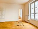 Vente Appartement Melun 2 pieces 51 m2