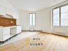 Vente Appartement Melun 2 pieces 48 m2