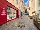 Vente Local commercial Melun 3 pieces 100 m2