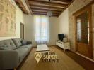 Location Appartement Melun  3 pieces 77 m2