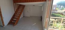 Location Appartement Istres Istres 3 pieces 48 m2