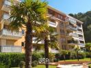 Location Appartement Nice  31 m2