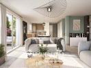 Vente Appartement Vetraz-monthoux 4 pieces 79 m2