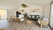 Location Appartement Narbonne 3 pieces 70 m2
