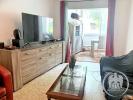 Vente Appartement Nice MADELEINE 3 pieces 72 m2