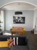 Vente Appartement Beausoleil 4 pieces 96 m2