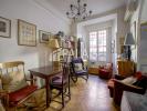 Vente Appartement Nice MUSICIENS 3 pieces 65 m2