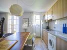 Vente Appartement Nice VIEUX NICE 2 pieces 49 m2
