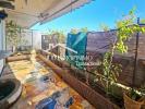 Vente Appartement Nice CENTRE VILLE 3 pieces 107 m2