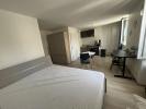 Vente Appartement Dijon PLACE WILSON 27 m2