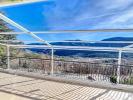 Vente Maison Brianconnet 5 pieces 113 m2