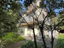 Vente Appartement Mougins 5 pieces 105 m2